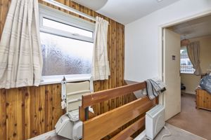 Photo 8- click for photo gallery